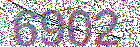 Graphic Verification Code